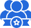 Engineering & R&D Support