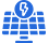 Integrated Product Portfolio