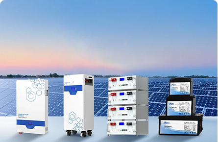 Lithium Battery