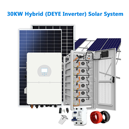 30 125kw hybrid deye inverter solar systems (1)