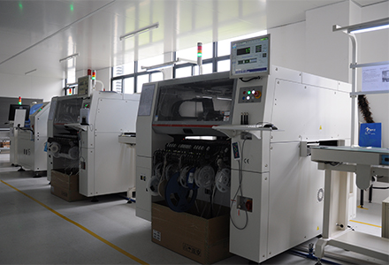 ANERN 30-125KW Hybrid (DEYE Inverter) Solar System Factory