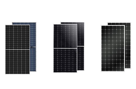 Solar Panel