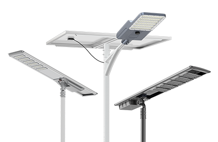 Hot Selling Solar Light Recommendations