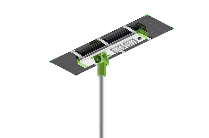 150w-200w-double-sided-panel-split-solar-street-lightslx.jpg 150w-200w-double-sided-panel-split-solar-street-lightslx.jpg