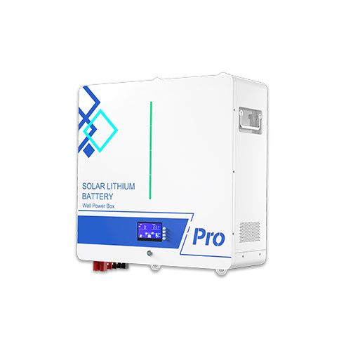 200ah-lithium-battery-2.jpg