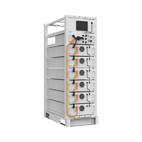 60kwh-30kw-high-voltage-commercial-lithium-battery-1.jpg 60kwh-30kw-high-voltage-commercial-lithium-battery-1.jpg