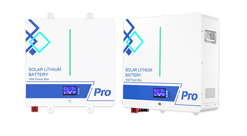 an-lpb-npro-series-24v200ah-48v100ah-wall-mounted-lithium-battery.jpg an-lpb-npro-series-24v200ah-48v100ah-wall-mounted-lithium-battery.jpg