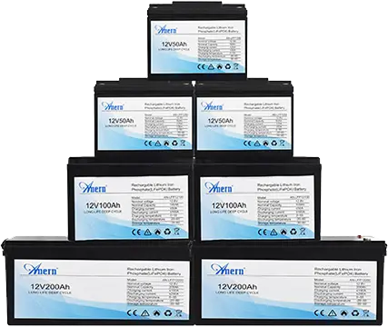 lead-acid-replacement.webp lead-acid-replacement.webp